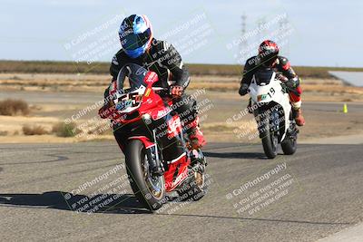 media/Nov-03-2024-TrackDaz (Sun) [[44580f4982]]/B Group/1220pm (Wheelie Bump)/
